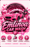 Emlinoa Car Wash