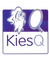 KiesQ