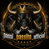passi_passito_official