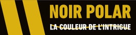 Noir polar AIRVEY éditions
