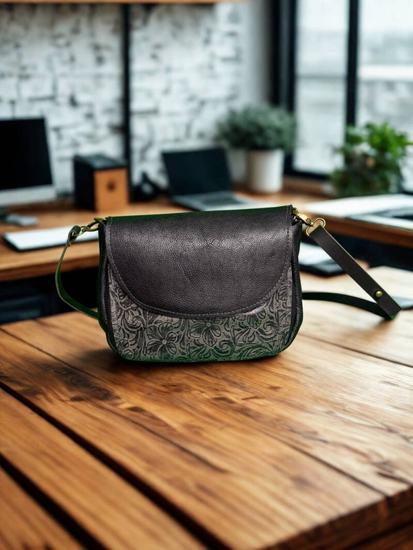 Shirley Purses