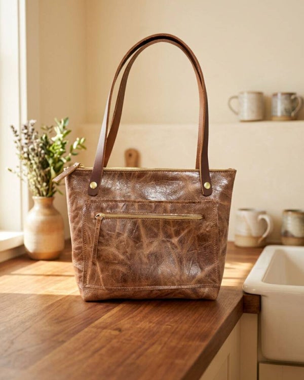 Tote Bags