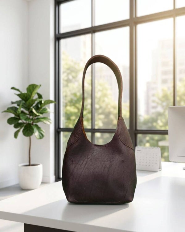 Miscellaneous Purses