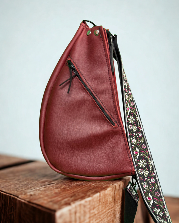 Sling Bags