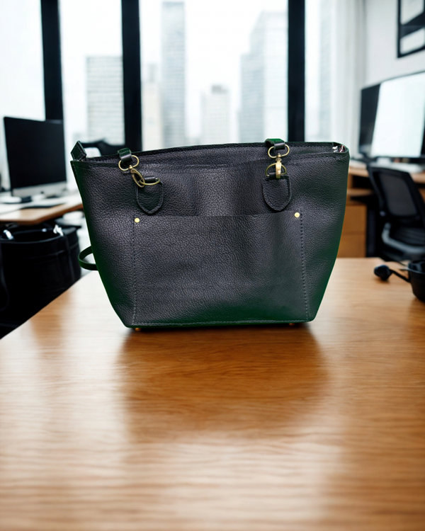 Computer Bags