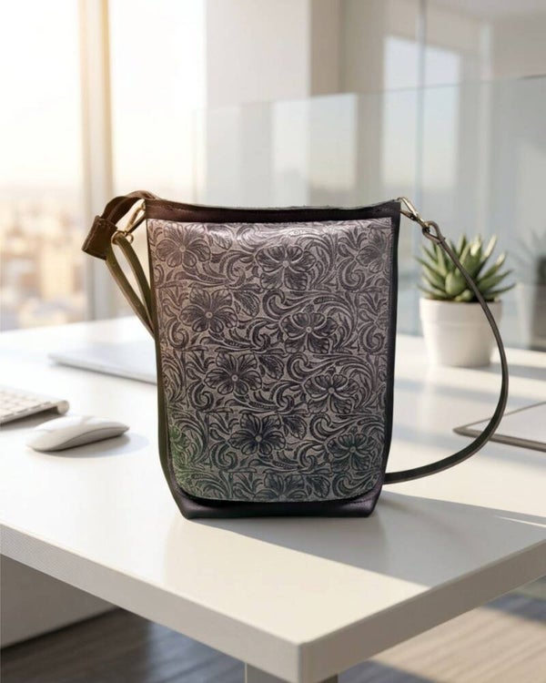 Computer Bags