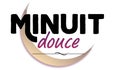 Minuit douce