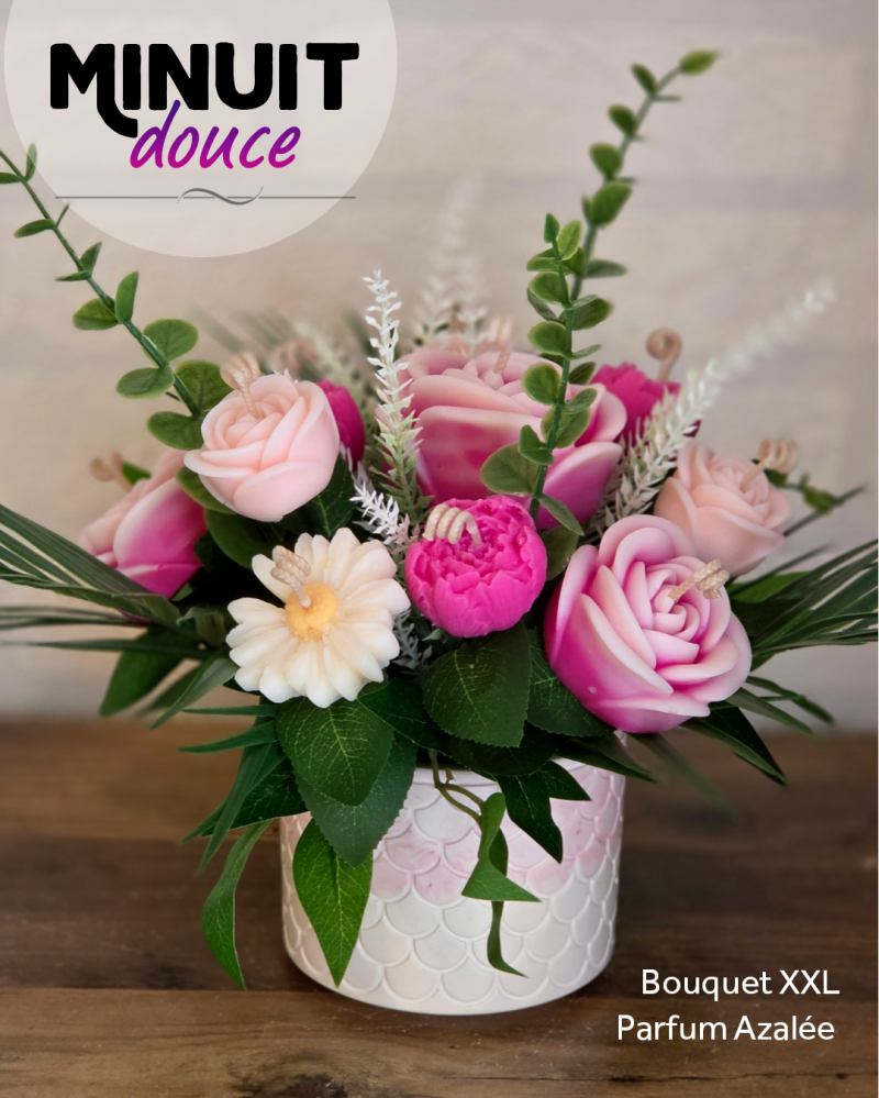 img_1754120220042-standard-wmyz18.png
