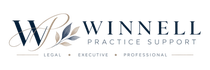 Winnell Practice Support