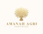Amanah Agri Partners