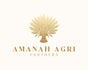Amanah Agri Partners