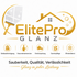 ElitePro Glanz