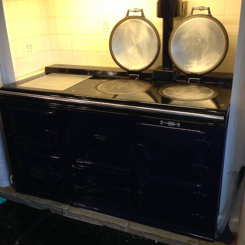 aga2-standard.jpg