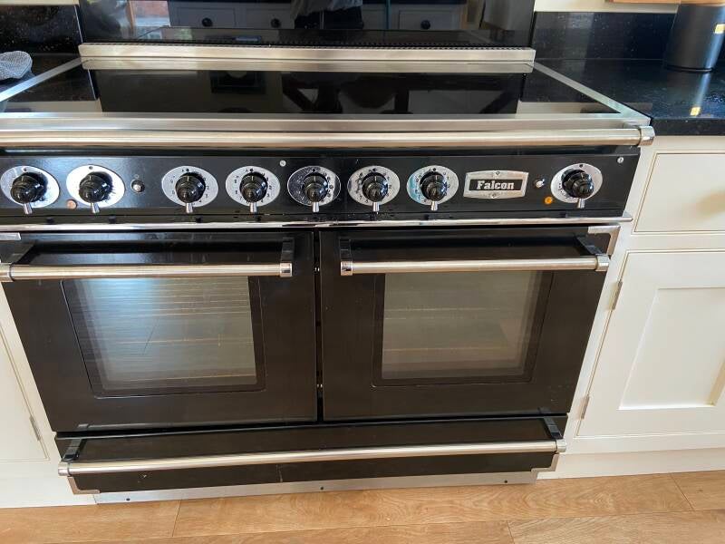 image-1-standard.jpg