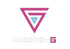 officialdeividg