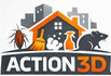 Action3D