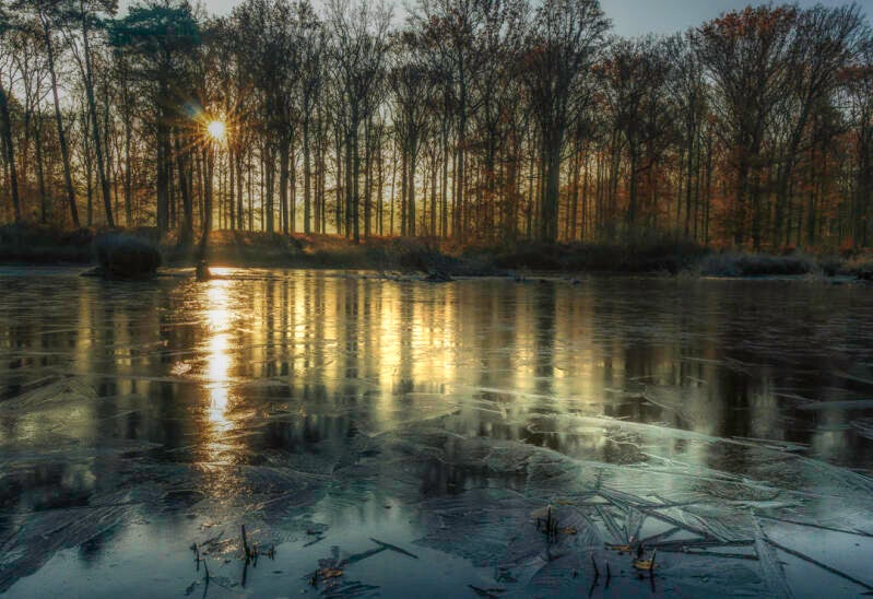 1. glasplas_jan berckmans