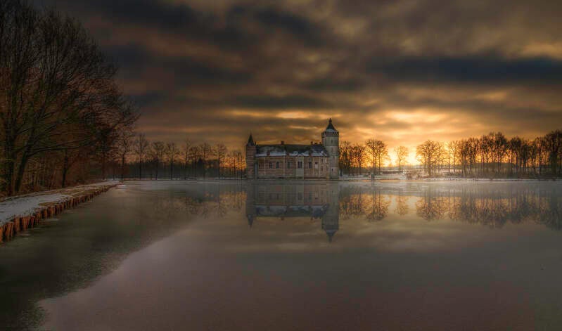 1 slaap zacht_jan berckmans