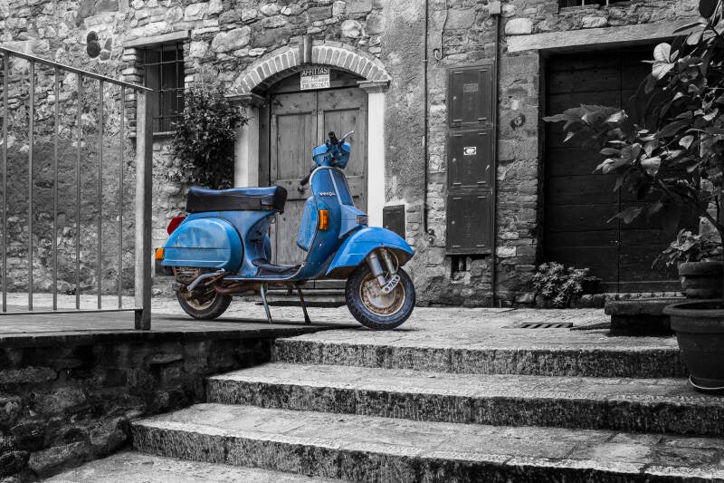 1 vespa_stephan clerckx