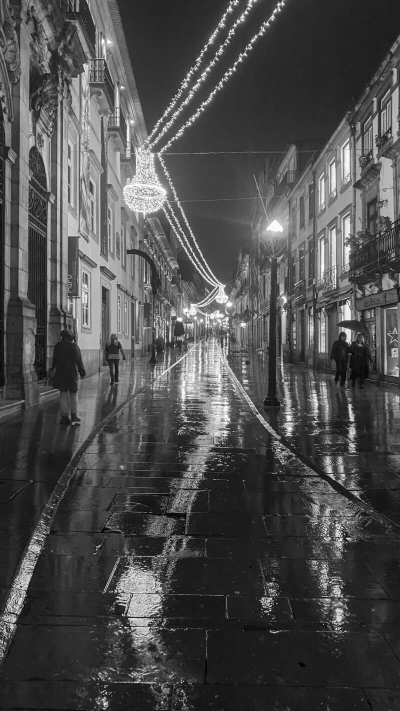 1. waterstraat_stephan clerckx