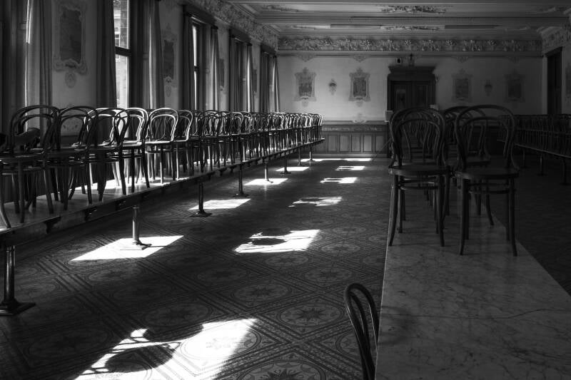2. de stilte van het licht_eric simons