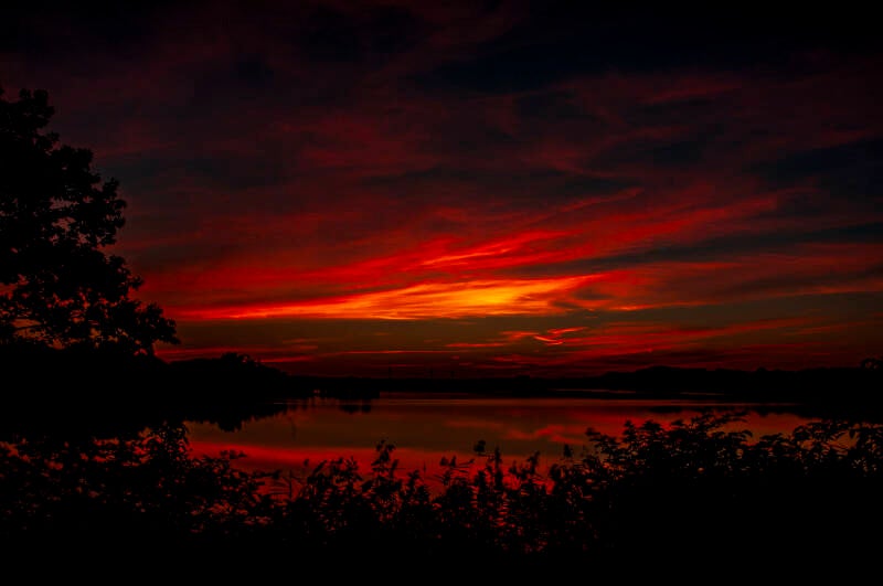 2_fire in the air_eric simons