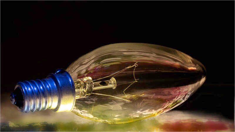 2 gloeilamp_felix anthoon