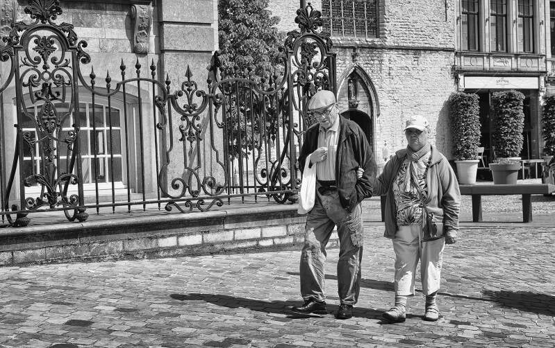 2. samen_renilde vos