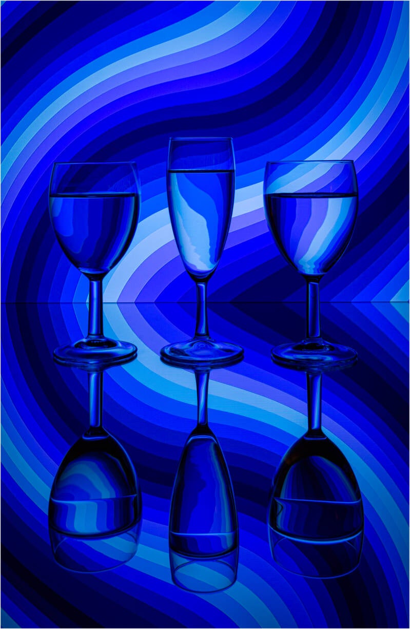 2 schollekes_luc everaerts