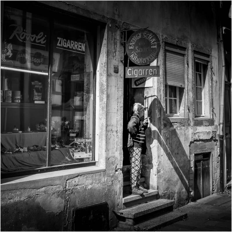 2. zigarren_luc everaerts