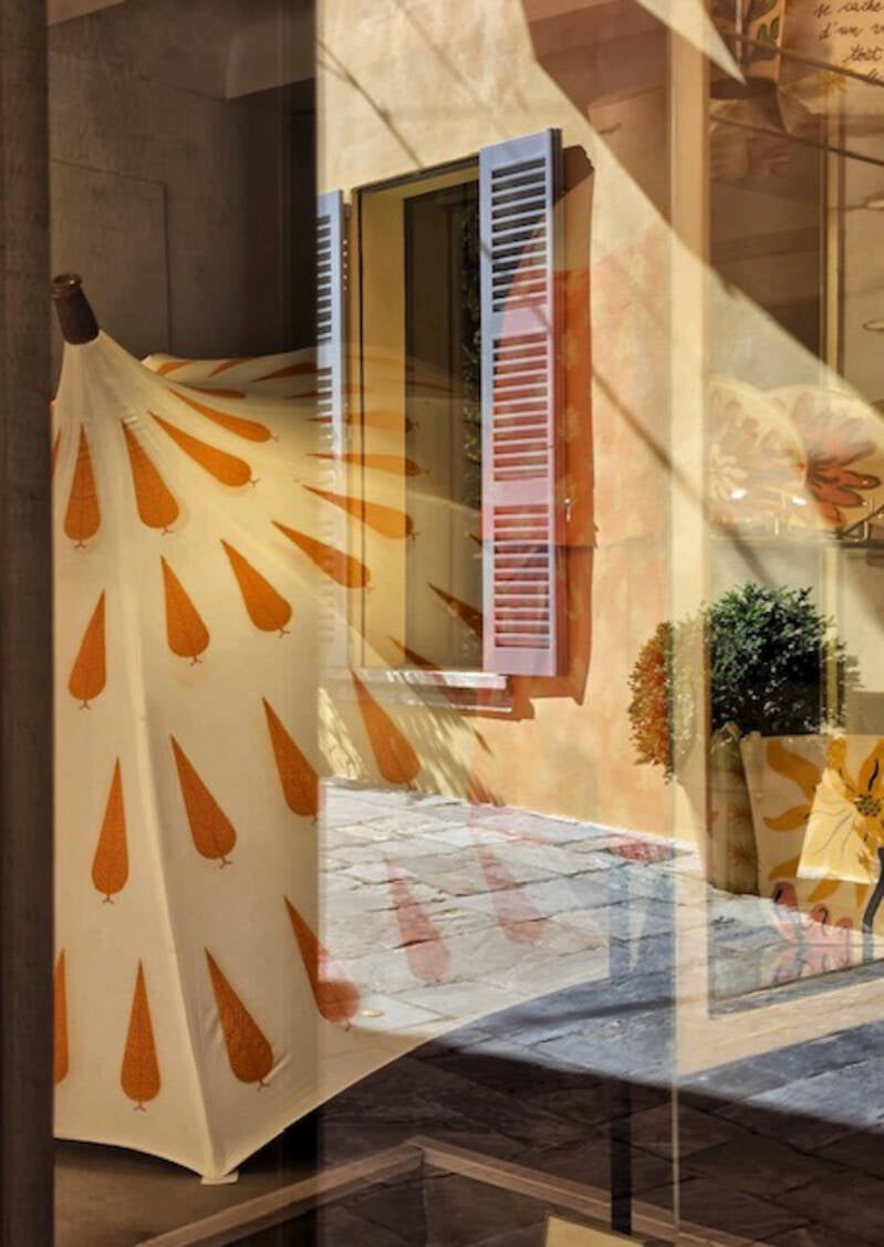 3. grasse_yo blevi