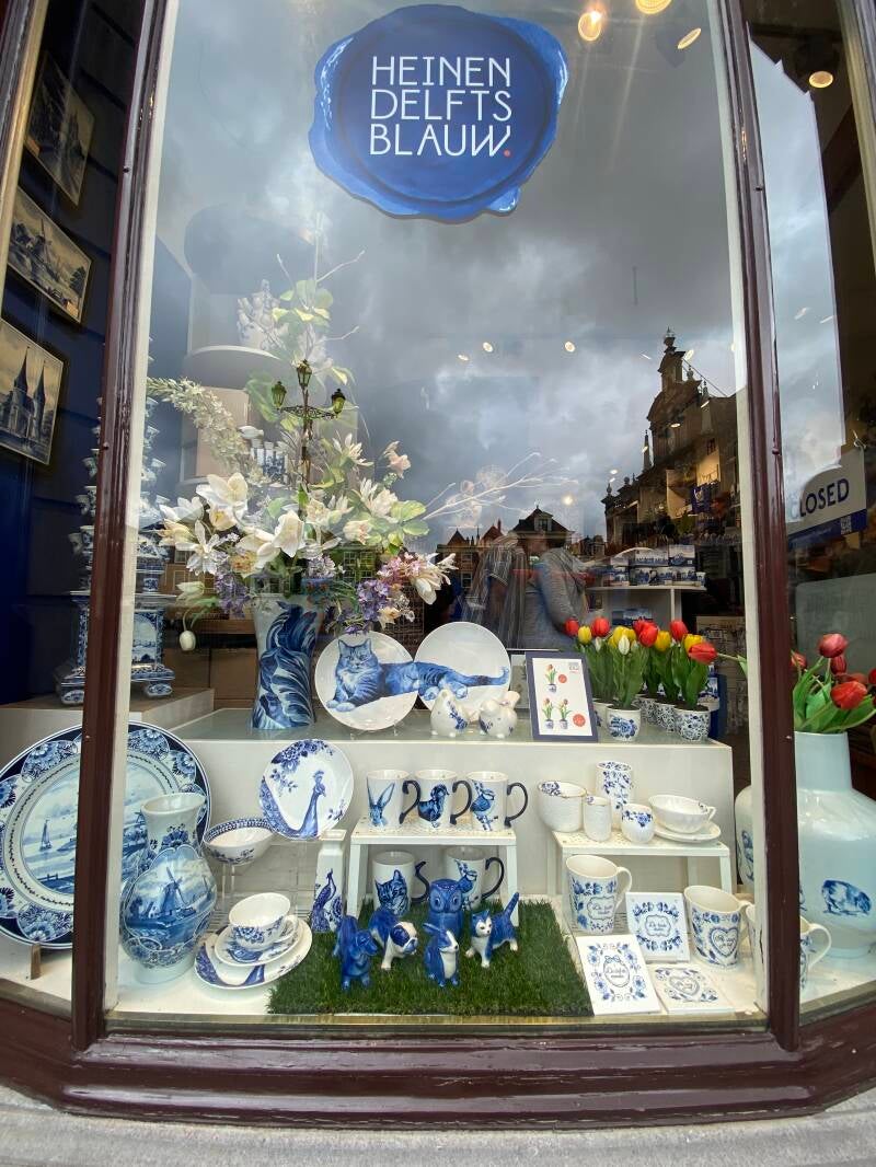3. heinen delfts blauw_stan heylen