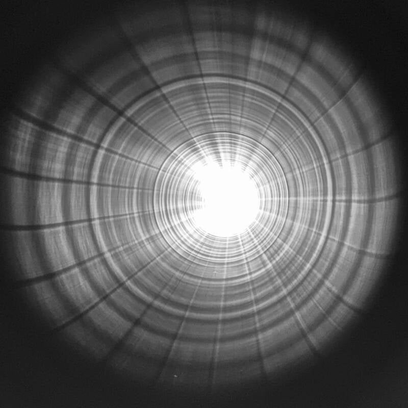 3 het licht gezien_stephan clerckx