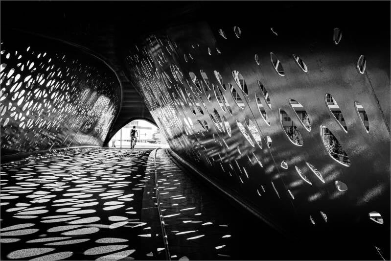 3. parkbrug_luc everaerts