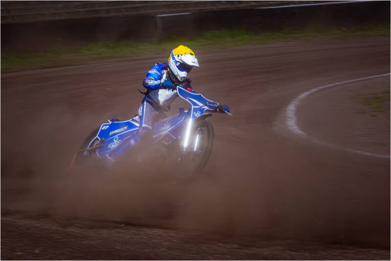 3 speedway_luc everaerts