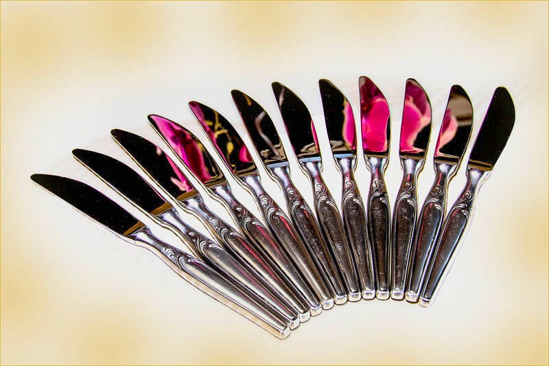 3 spiegeling_felix anthoon