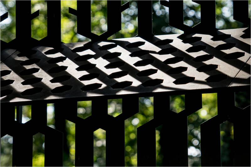 abstract_renilde vos