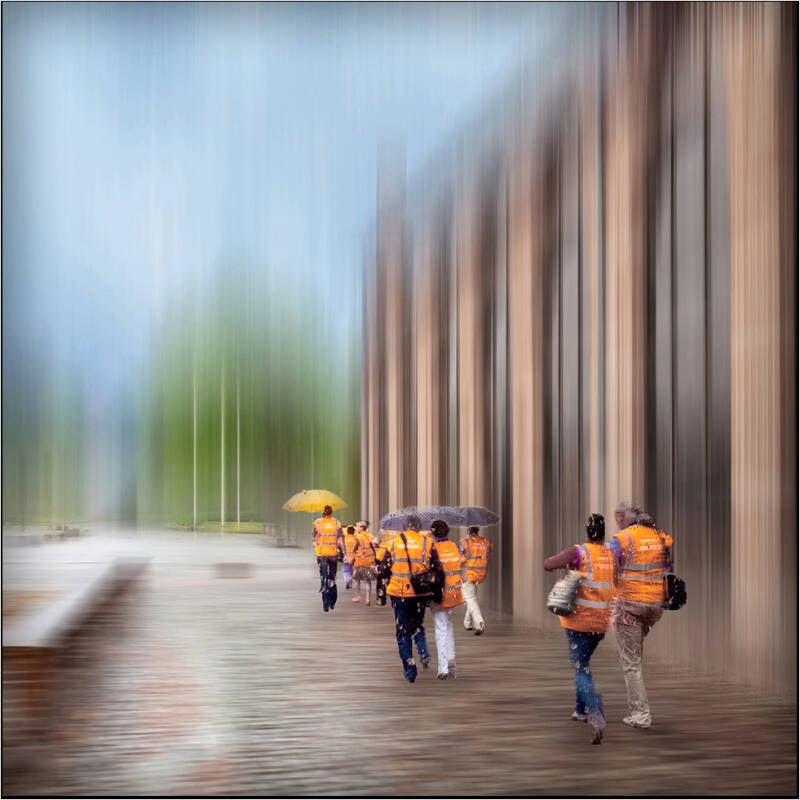 adamski-regen_françois dewit