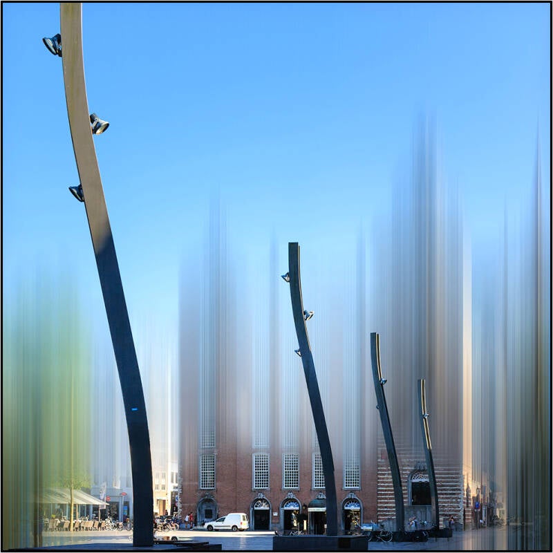 adamski-verlichting_françois dewit