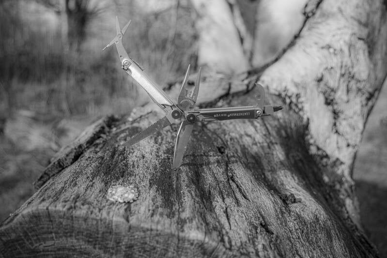 alleskunner_stephan clerckx