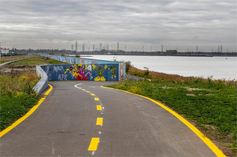 antwerpen_felix anthoon