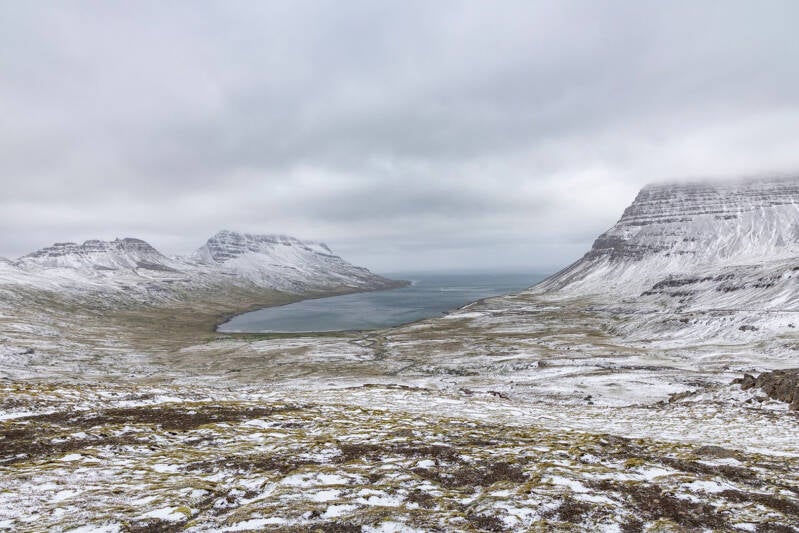 baejararfoss_stephan clerckx
