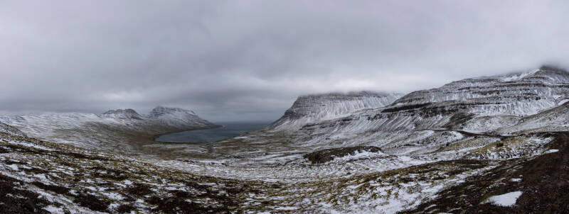 baejararfoss_stephan clerckx