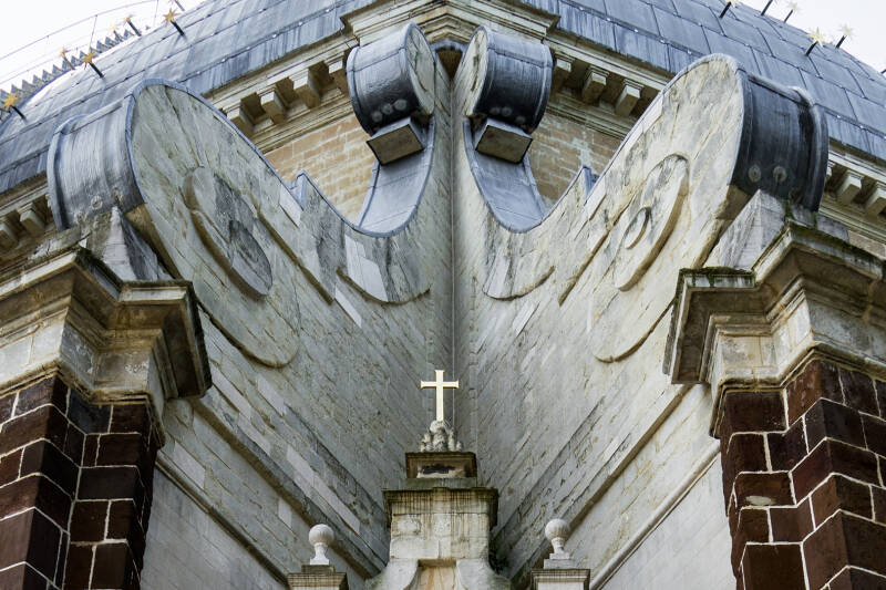 basiliek_renilde vos