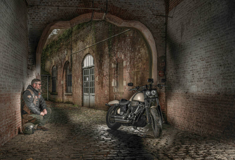 bewondering_jan berckmans