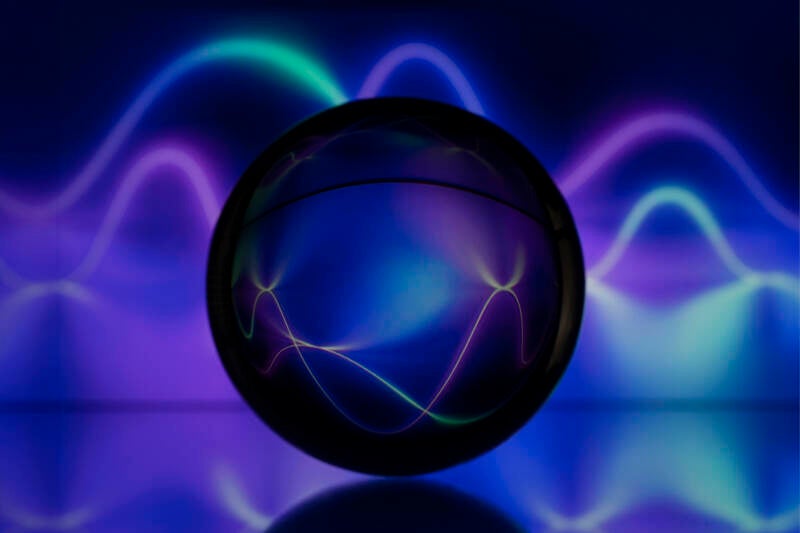 blauwe bal_renilde vos