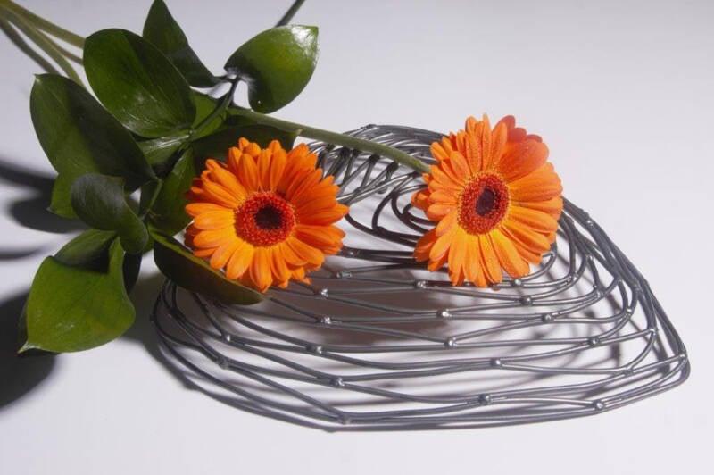 bloemen_josephine wyns