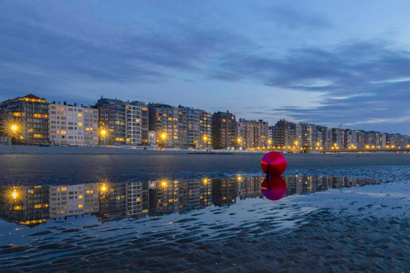boeiend_stephan clerckx