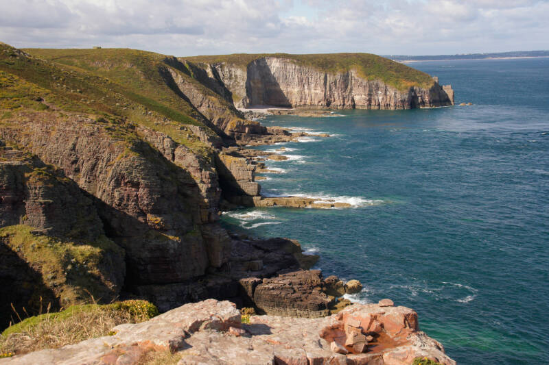 bretagne_josephine wyns