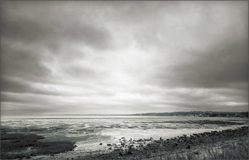 cherbourg_françois dewit